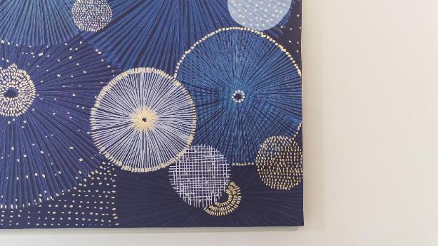 italianway garibaldi 104 b