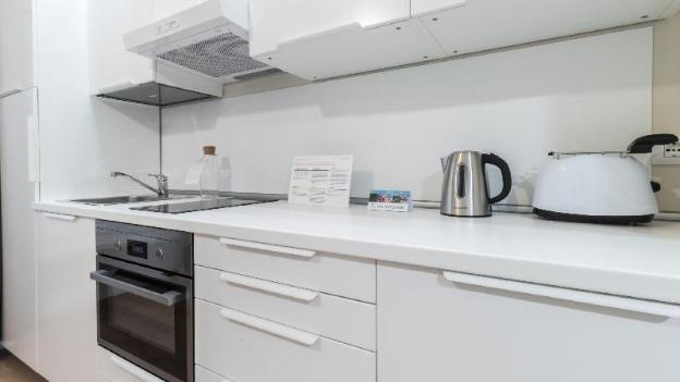 italianway garibaldi 104 b