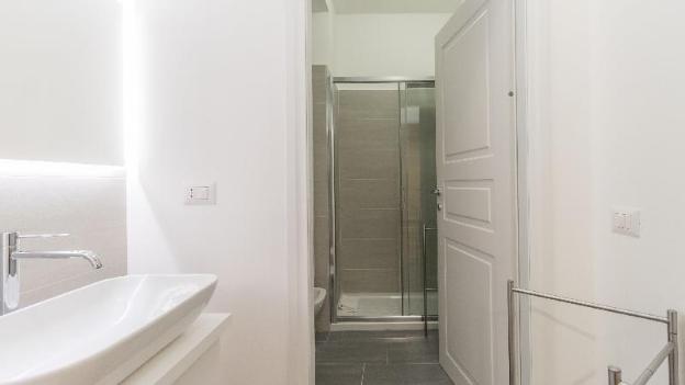 italianway garibaldi 104 b