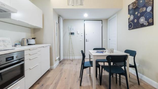 italianway garibaldi 104 b