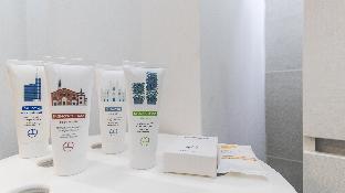 italianway garibaldi 104 b