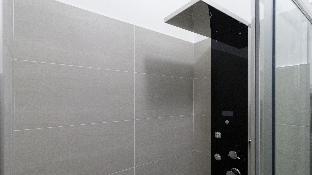 italianway garibaldi 104 b