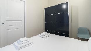 italianway garibaldi 104 b