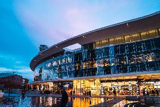 italianway garibaldi 104 b