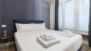 italianway garibaldi 104 b