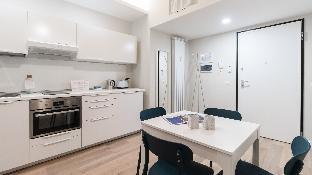 italianway garibaldi 104 b