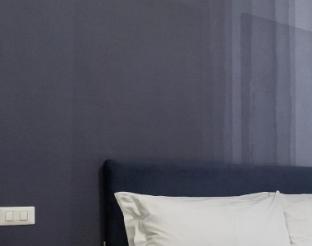 italianway garibaldi 104 b