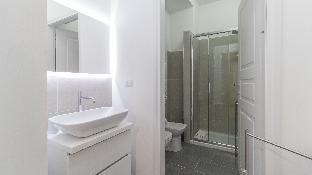 italianway garibaldi 104 b