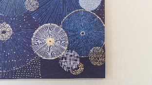 italianway garibaldi 104 b