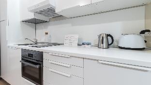 italianway garibaldi 104 b