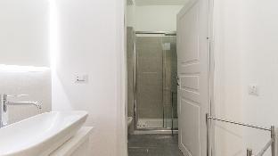 italianway garibaldi 104 b