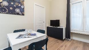 italianway garibaldi 104 b