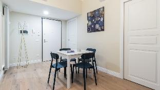 italianway garibaldi 104 b