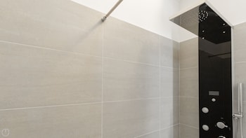 italianway garibaldi 104 b