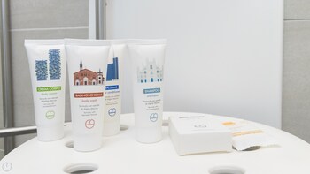 italianway garibaldi 104 b