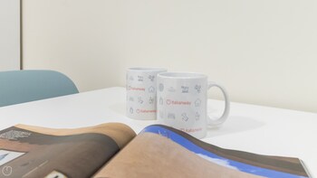 italianway garibaldi 104 b