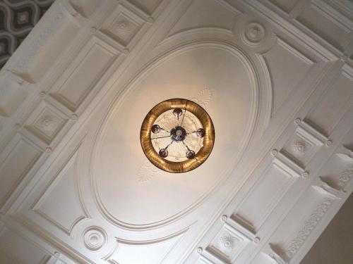 aptbcn super balmes guest house