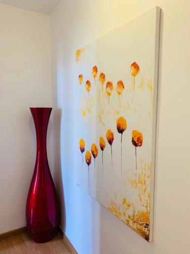 aptbcn super balmes guest house