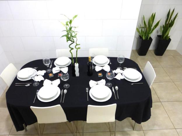 aptbcn super balmes guest house