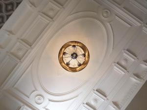 aptbcn super balmes guest house