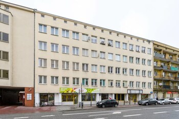 studio tamka