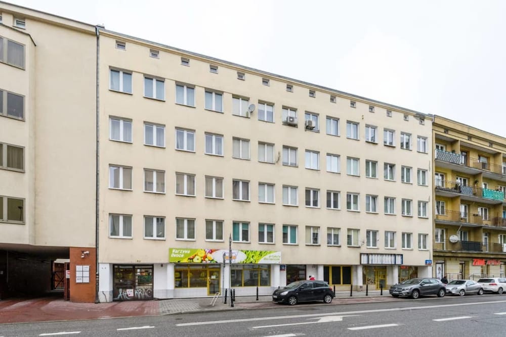 studio tamka