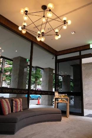 icasa by gogo hotel
