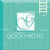 icasa by gogo hotel