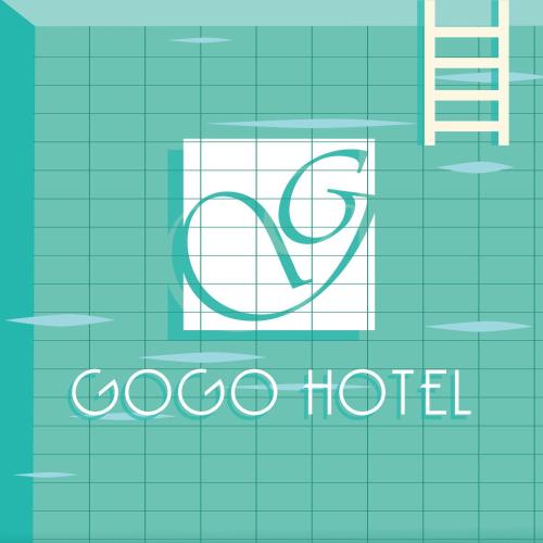 icasa by gogo hotel