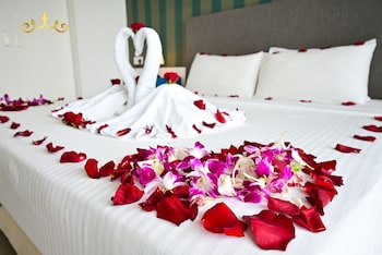 saba suites at the platinum klcc bukit bintang kuala lumpur