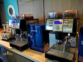 saba suites at the platinum klcc bukit bintang kuala lumpur