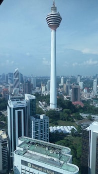 kuala lumpur