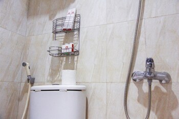 best price 2br mutiara bekasi apartment