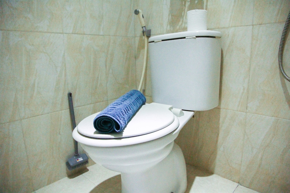 best price 2br mutiara bekasi apartment