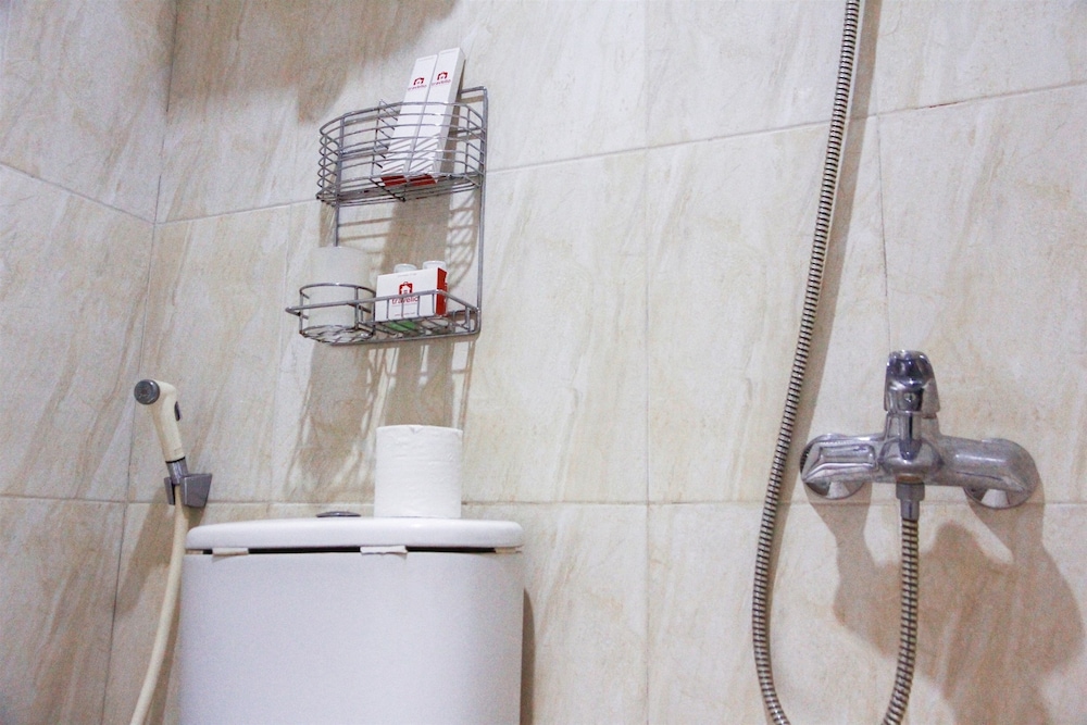 best price 2br mutiara bekasi apartment