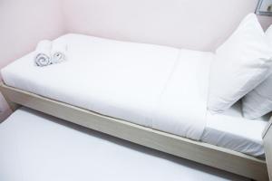 best price 2br mutiara bekasi apartment