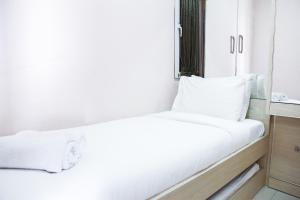 best price 2br mutiara bekasi apartment