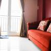 best price 2br mutiara bekasi apartment