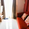 best price 2br mutiara bekasi apartment