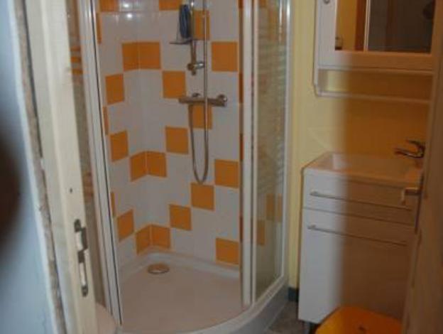 bandb les trois voisins