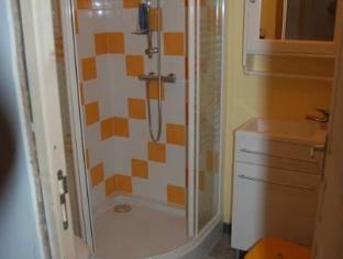 bandb les trois voisins