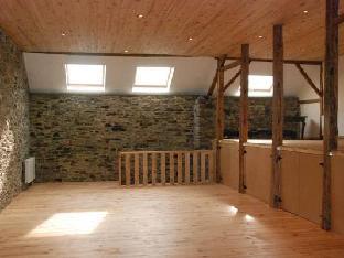 bandb les trois voisins