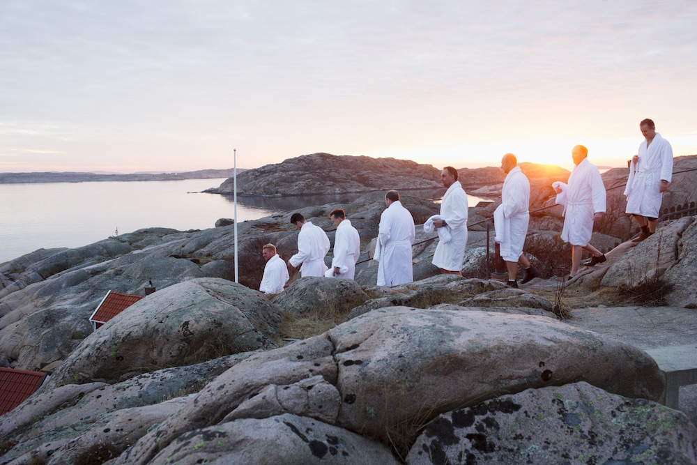 lysekil