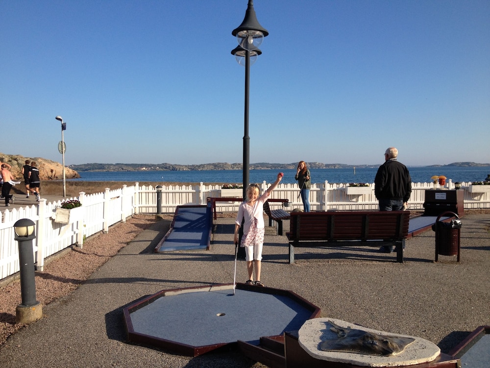 lysekil