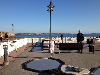 lysekil