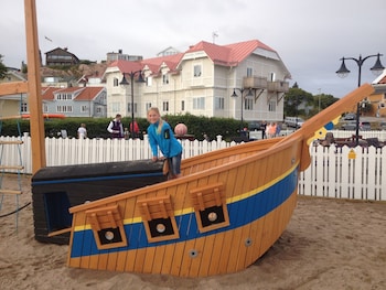 lysekil