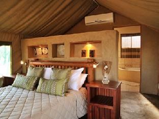 Bateleur Tented Safari Lodge And Bush Spa,,3 star