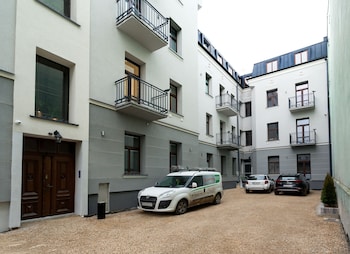 Stara Kamienica Dabrowskiego Czestochowa,,0 star