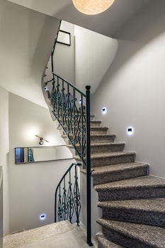 Stara Kamienica Dabrowskiego Czestochowa,,0 star