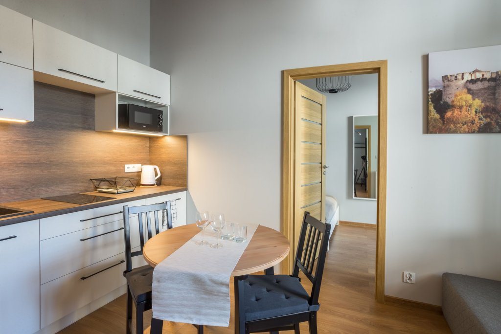 Stara Kamienica Dabrowskiego Czestochowa,,0 star